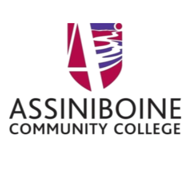 Assiniboine 