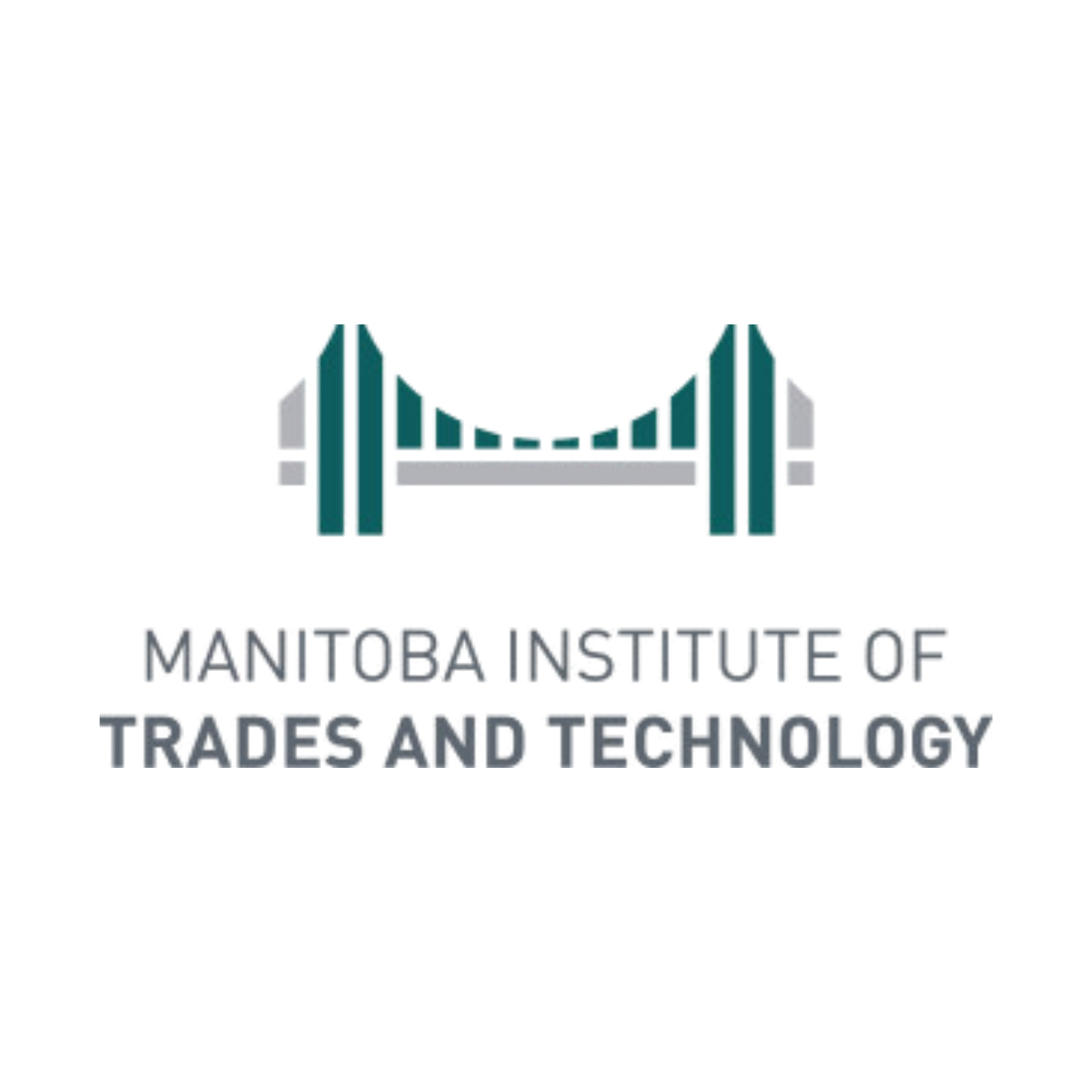 Manitoba Institute of Trades and Technology