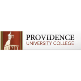 Providence University