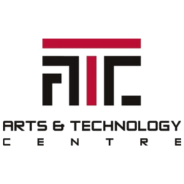 Arts & Technology Centre