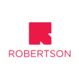 Robertson College