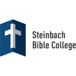 Steinbach Bible College