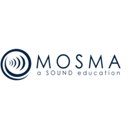 MOSMA