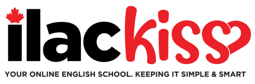 ILAC KISS French logo SEC