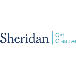 Sheridan College