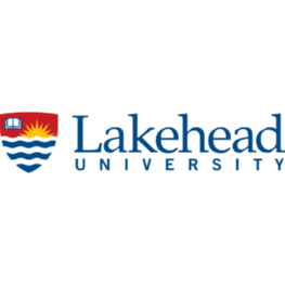 Lakehead University