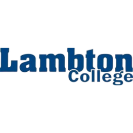 Lambton College