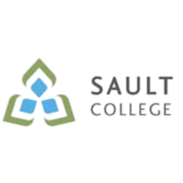 Sault College