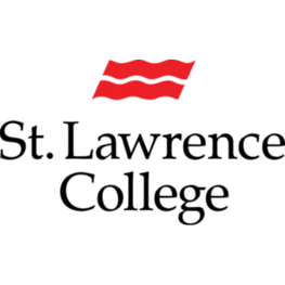St. Lawrence College