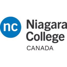 Niagara College