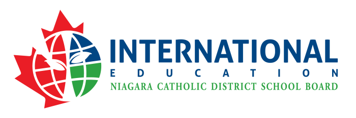 Niagara Catholic District School Board