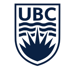 UBC