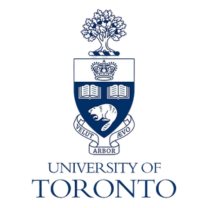 uoft