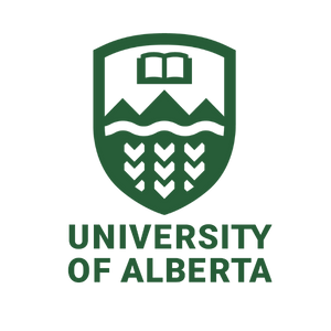 university of alberta