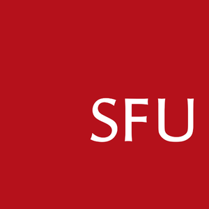 sfu