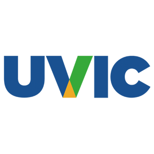 uvic