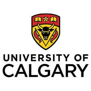 university of calgary