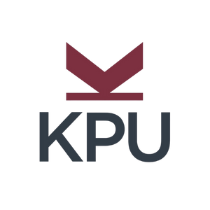kpu