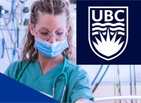 alexander college ubc