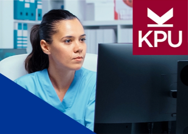 alexander college KPU