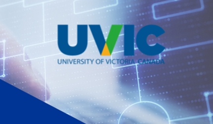 alexander college uvic