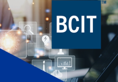 alexander college KPU