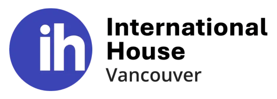 加拿大 溫哥華 International House IH 打工遊學/語言課程 最新優惠