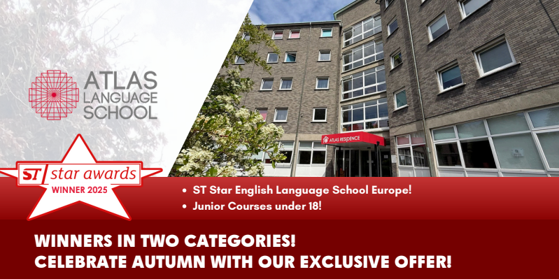 Atlas 學生宿舍 住宿優惠價 20250831