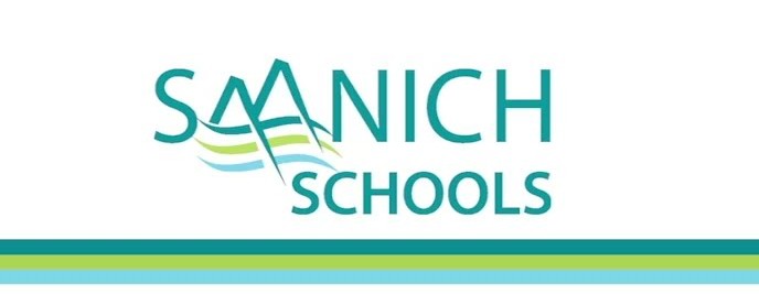 Saanich Schools
