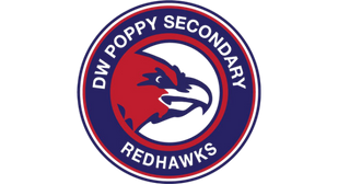 D.W. Poppy Secondary