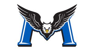 R.E. Mountain Secondary