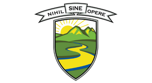 Langley Secondary School