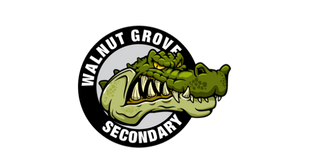 Walnut Grove Secondary