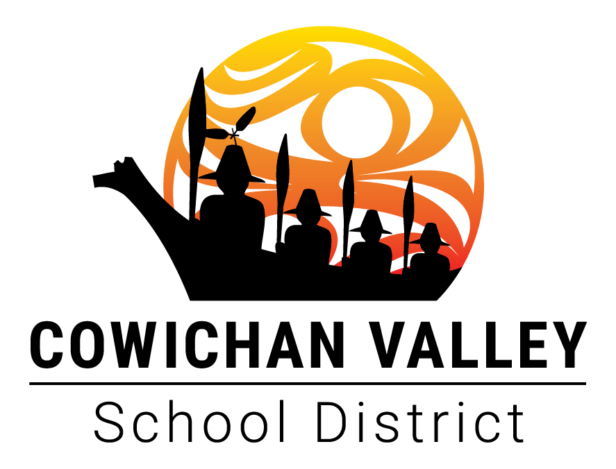 Cowichan Valley School District