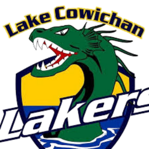 Lake Cowichan