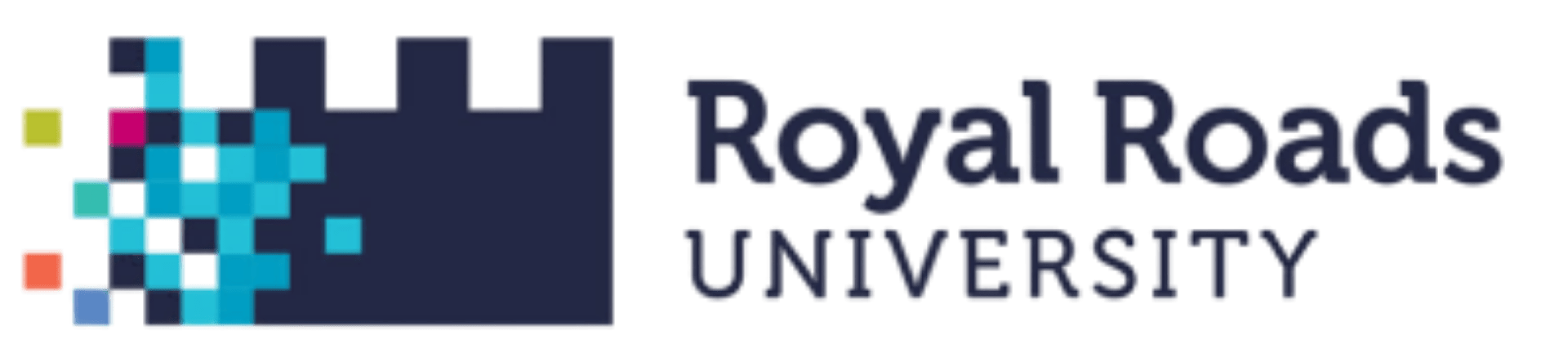 Royal Roads University