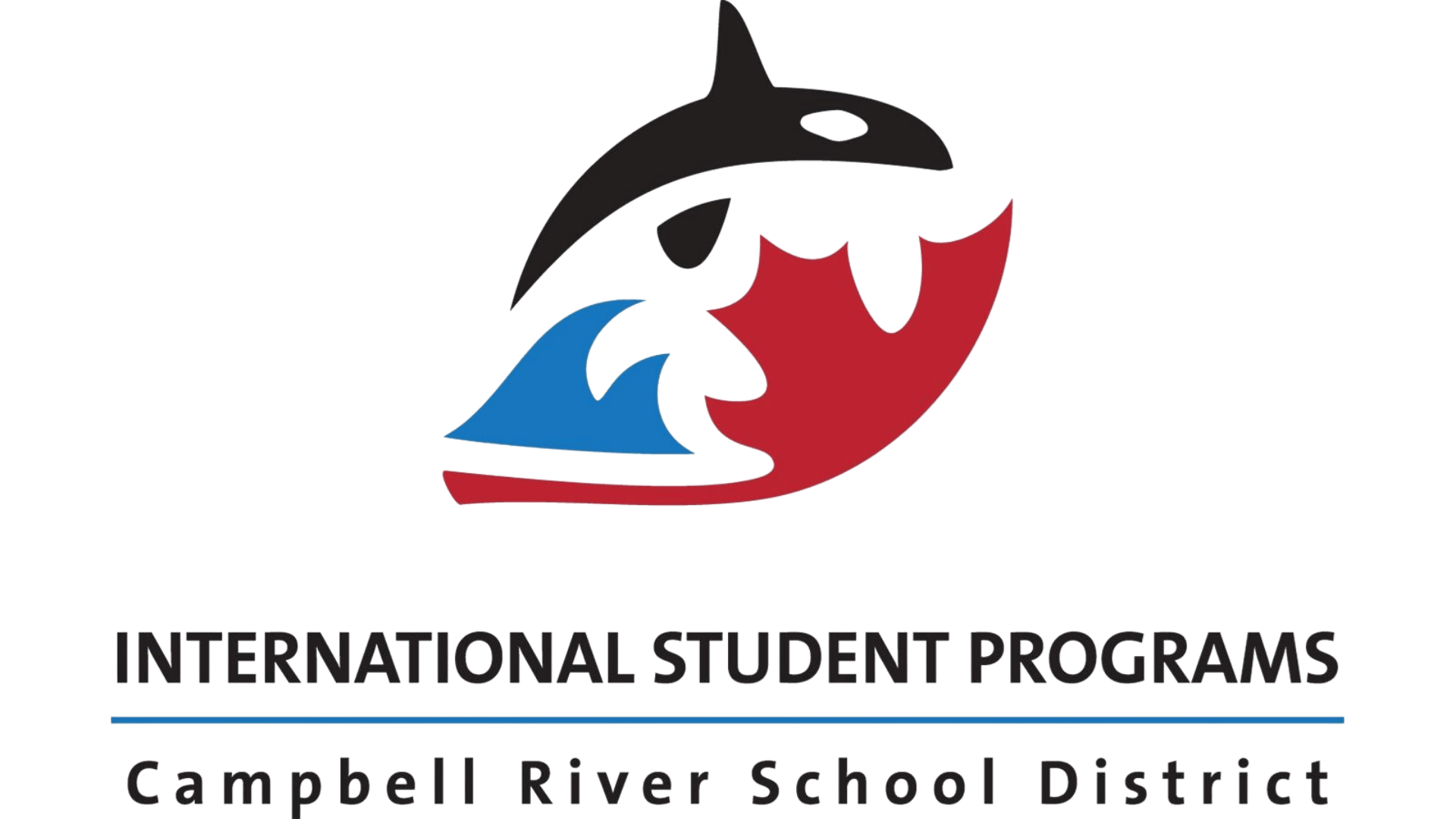 坎貝爾里弗教育學區 Campbell River School District