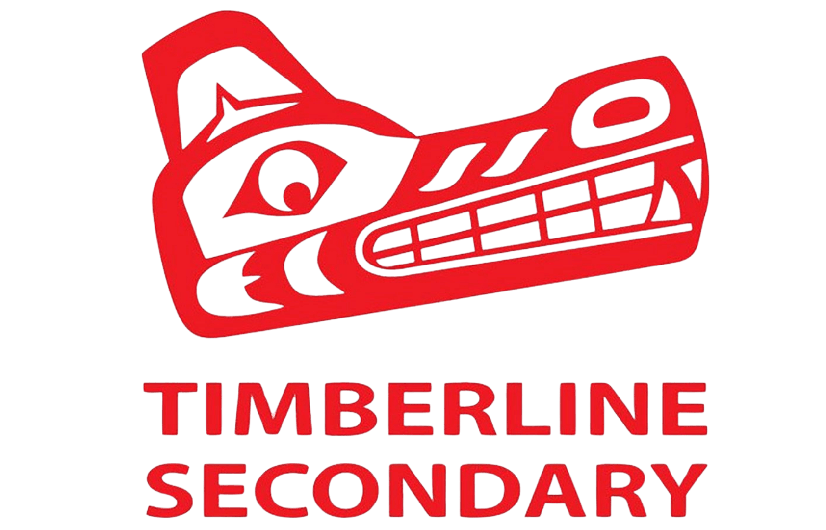 Timberline Secondary