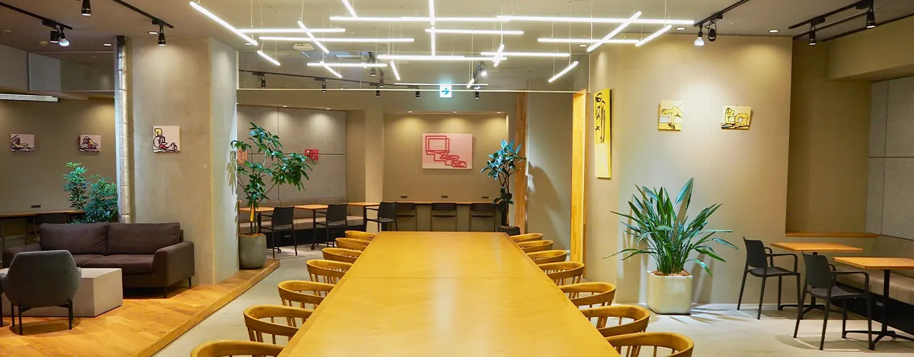 JaLS日本語學校 名古屋校