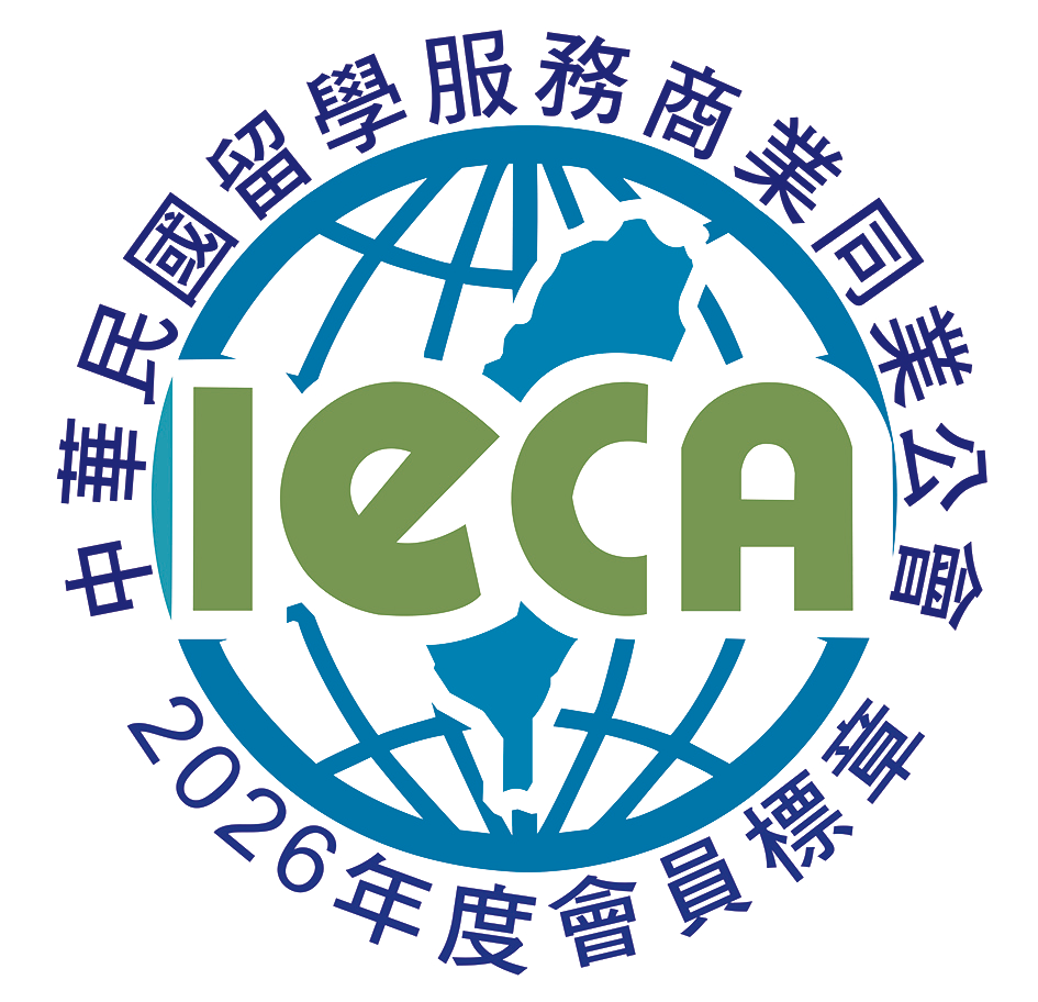 2026 IECA 認證 SEC協益