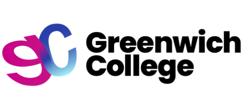 澳洲格林威治學校