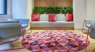 Greenwich College 格林威治學院雪梨校區