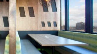 Greenwich College 格林威治學院墨爾本校區