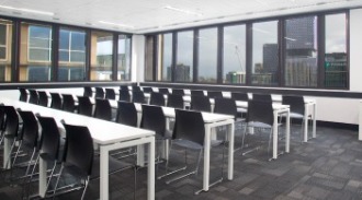 Greenwich College 格林威治學院墨爾本校區