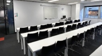 Greenwich College 格林威治學院布里斯本校區