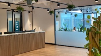 Greenwich College 格林威治學院阿德雷德校區