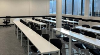 Greenwich College 格林威治學院黃金海岸校區