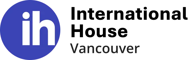 IH Vancouver 與加拿大公立學校VCC共同推出全新的暑期料理課程
