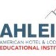 AHLEI