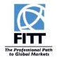 FITT